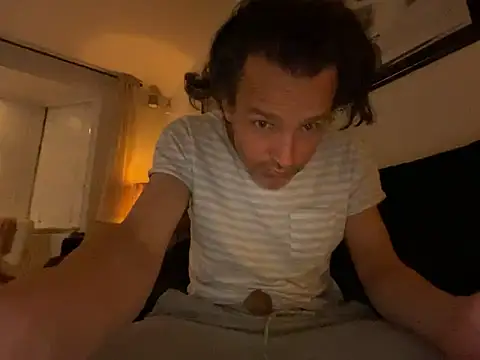 Brandonn1989amateur online show from March 22, 10:22 pm