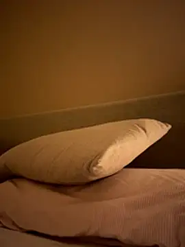 Brandonn1989amateur online show from February 15, 7:57 pm