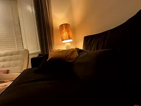 Brandonn1989amateur online show from January 10, 10:05 pm