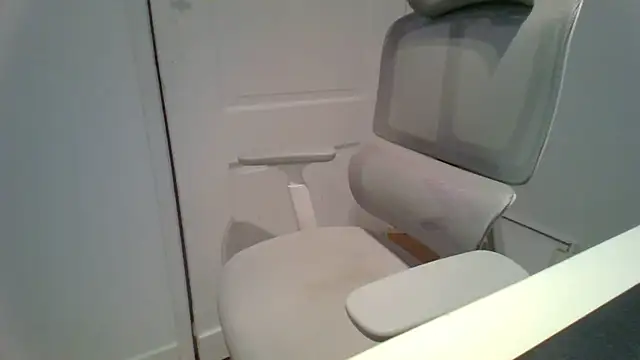 Brandonn1989amateur online show from December 19, 9:44 am