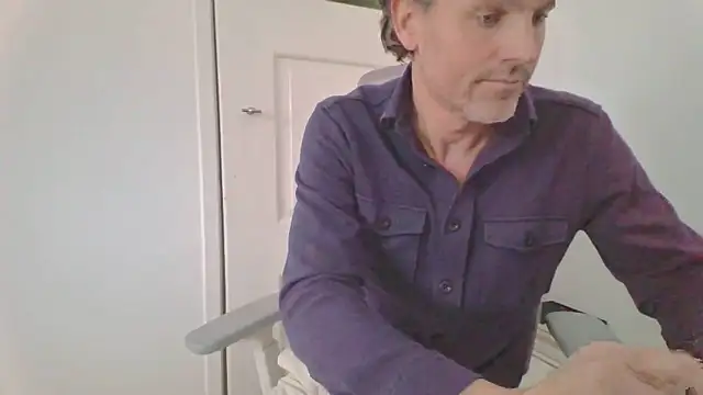 Brandonn1989amateur online show from April 10, 10:33 am