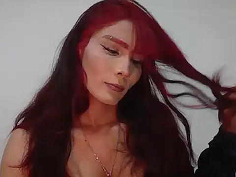 Blacktrinity online show from June 24, 4:16 pm