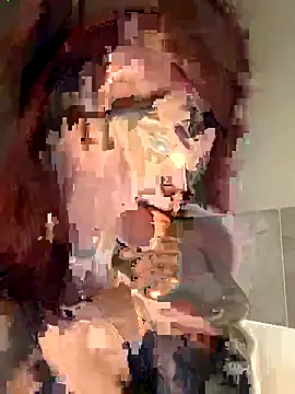 Snapshot of Blacktrinity chatting on November 14, 3:05 pm Blacktrinity online show from November 14, 3:05 pm