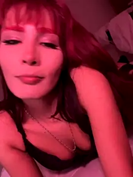 Snapshot of Blacktrinity chatting on November 23, 12:09 am Blacktrinity online show from November 23, 12:09 am