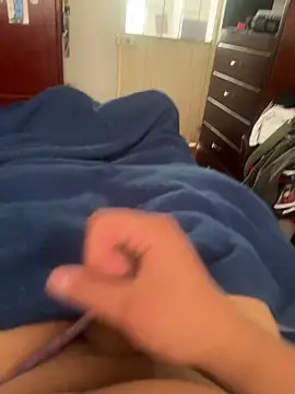 cris1122 online show from November 26, 1:11 pm