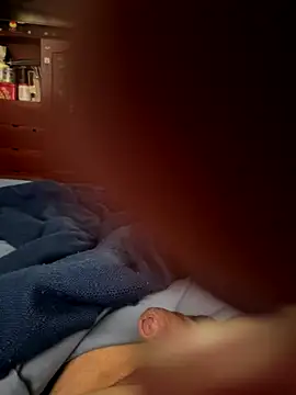 cris1122 online show from November 21, 1:10 pm