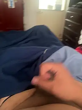 cris1122 online show from November 28, 1:11 pm