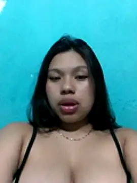 ZoeClarkk  online show from November 28, 3:07 am