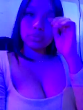 ZoeClarkk  online show from November 30, 2:23 am