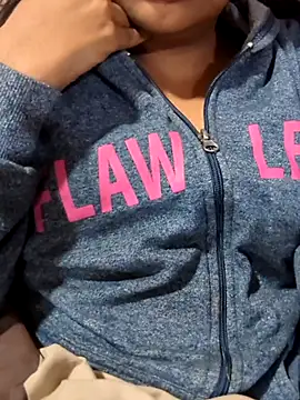 Snapshot of Kinky_Aleena chatting on November 16, 8:02 pm Kinky Aleena online show from November 16, 8:02 pm