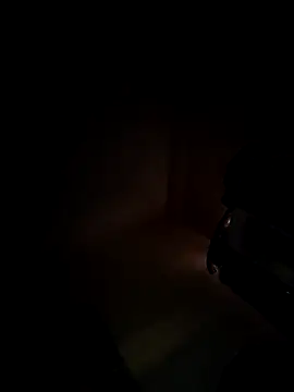 Snapshot of rohit424278 chatting on November 15, 1:42 am rohit424278 online show from November 15, 1:42 am