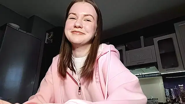 Snapshot of RachealTen chatting on November 20, 12:28 pm RachealTen online show from November 20, 12:28 pm