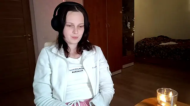 LouiseMarengo online show from November 17, 5:39 pm