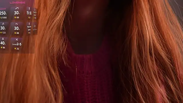 AdritVance online show from February 8, 9:29 am