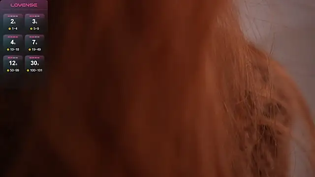 AdritVance online show from April 15, 1:15 pm