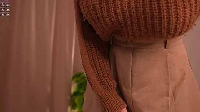 AdritVance online show from March 20, 7:20 am