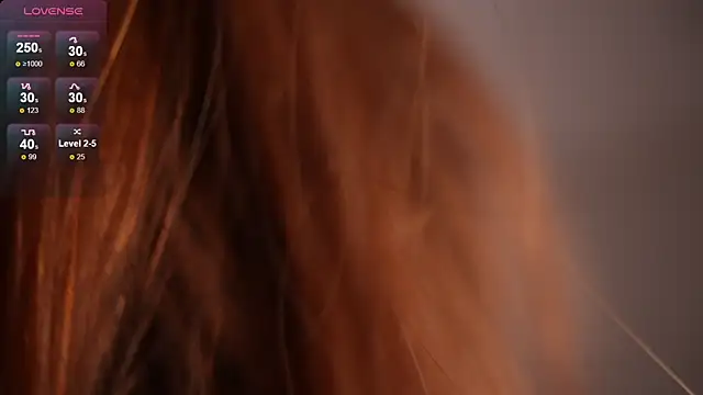 AdritVance online show from March 28, 9:43 am