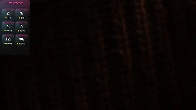 AdritVance online show from April 4, 7:37 am