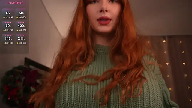 AdritVance online show from January 7, 11:37 am