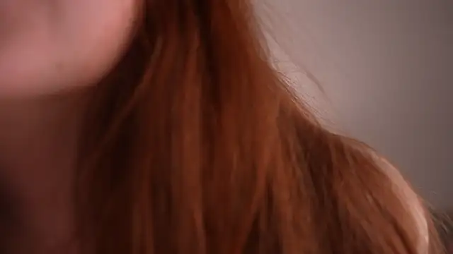 AdritVance online show from April 15, 7:58 pm