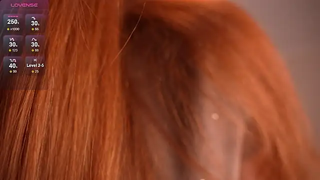 AdritVance online show from March 5, 12:46 pm