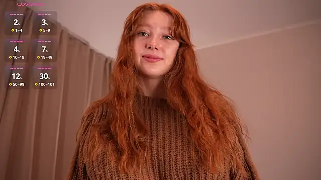 AdritVance online show from March 8, 7:11 am