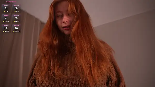 AdritVance online show from March 22, 7:21 am