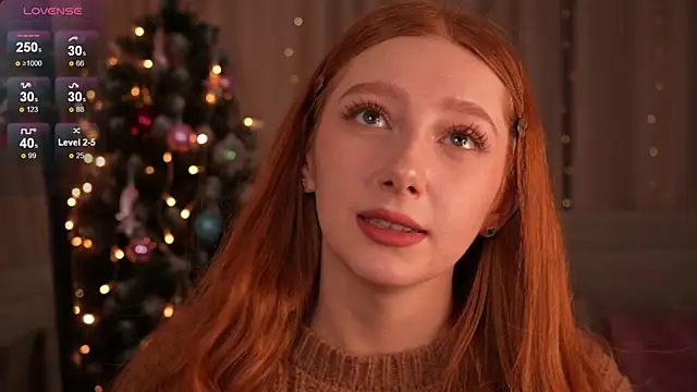 AdritVance online show from January 9, 11:06 am