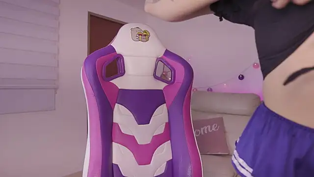 Enola Holmes  online show from January 19, 12:53 pm