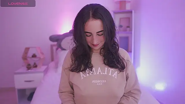 Enola Holmes  online show from February 18, 12:34 pm