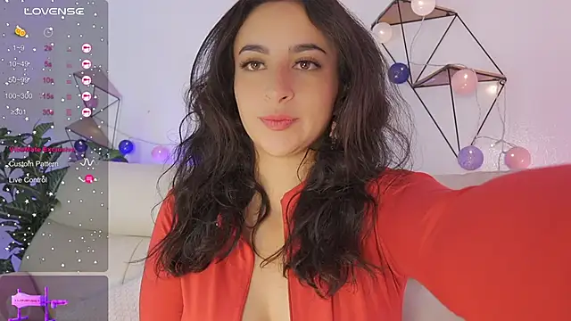 Enola Holmes  online show from November 28, 1:44 pm