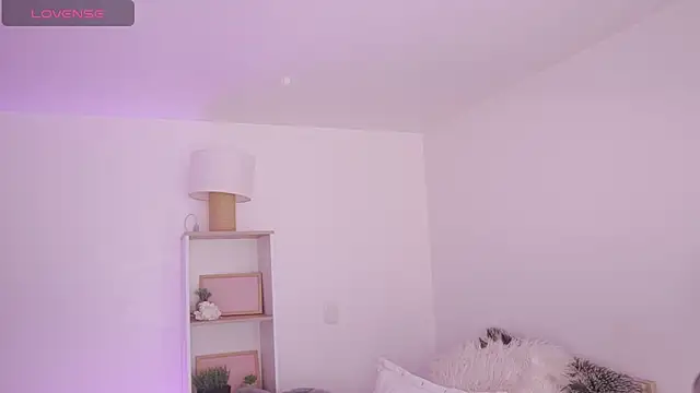 Enola Holmes  online show from February 24, 12:06 pm