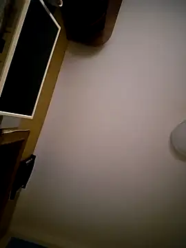 Gregorywhitelegs online show from March 12, 3:01 am