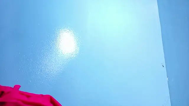 lunabustygirl online show from January 15, 3:26 pm