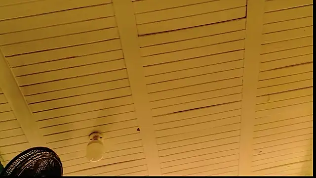 lunabustygirl online show from February 22, 4:04 am