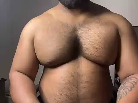 hot rocco1 online show from February 12, 5:02 pm