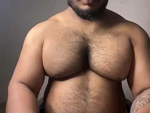 hot rocco1 online show from February 16, 5:22 pm