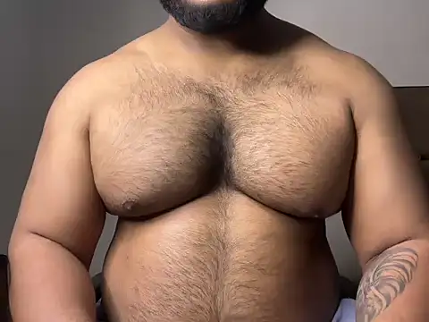 hot rocco1 online show from February 9, 5:22 pm