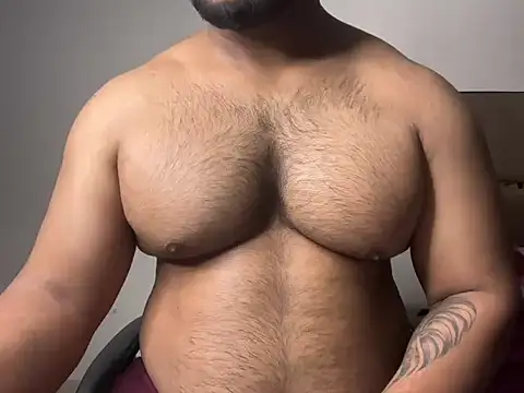 hot rocco1 online show from January 10, 1:06 pm