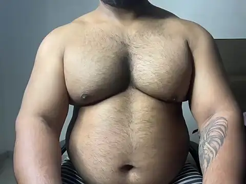 hot rocco1 online show from January 7, 6:02 pm