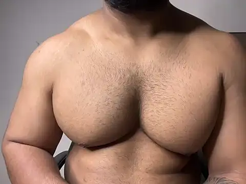 hot rocco1 online show from December 3, 9:31 am