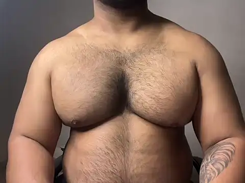 hot rocco1 online show from February 17, 4:48 pm