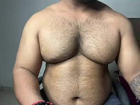 hot rocco1 online show from January 11, 12:56 pm