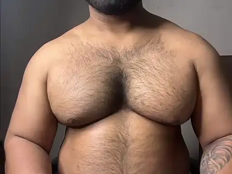 hot rocco1 online show from February 11, 5:57 pm