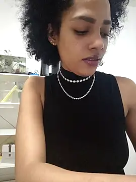 chanell95 online show from April 17, 7:49 pm