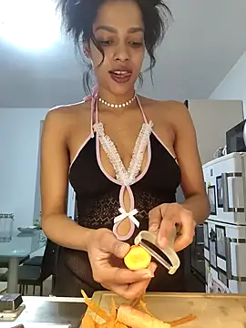 chanell95 online show from March 14, 7:31 pm