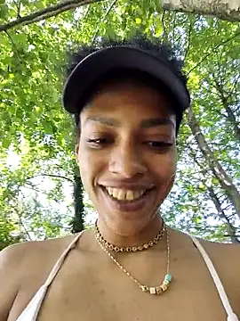 chanell95 online show from May 28, 10:11 am