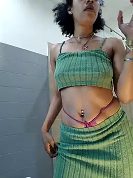 chanell95 online show from May 17, 5:13 pm
