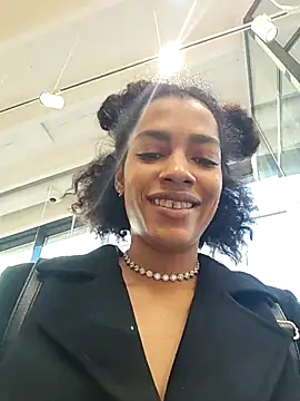 chanell95 online show from December 19, 3:03 pm