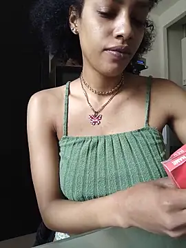 chanell95 online show from May 18, 7:35 am